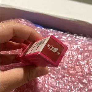 Jeffree Star Velour Liquid Lipstick